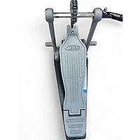 Used PDP by DW Double bass pedal Double Bass Drum Pedal
