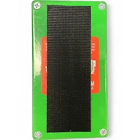 Used JHS Pedals BONSAI 9-Way Screamer Effect Pedal