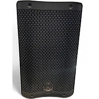 Used Harbinger V2408 Powered Speaker