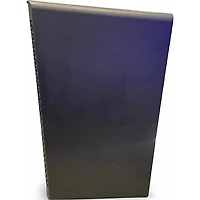 Used Harbinger V2408 Powered Speaker