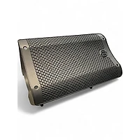 Used Harbinger V2408 Powered Speaker