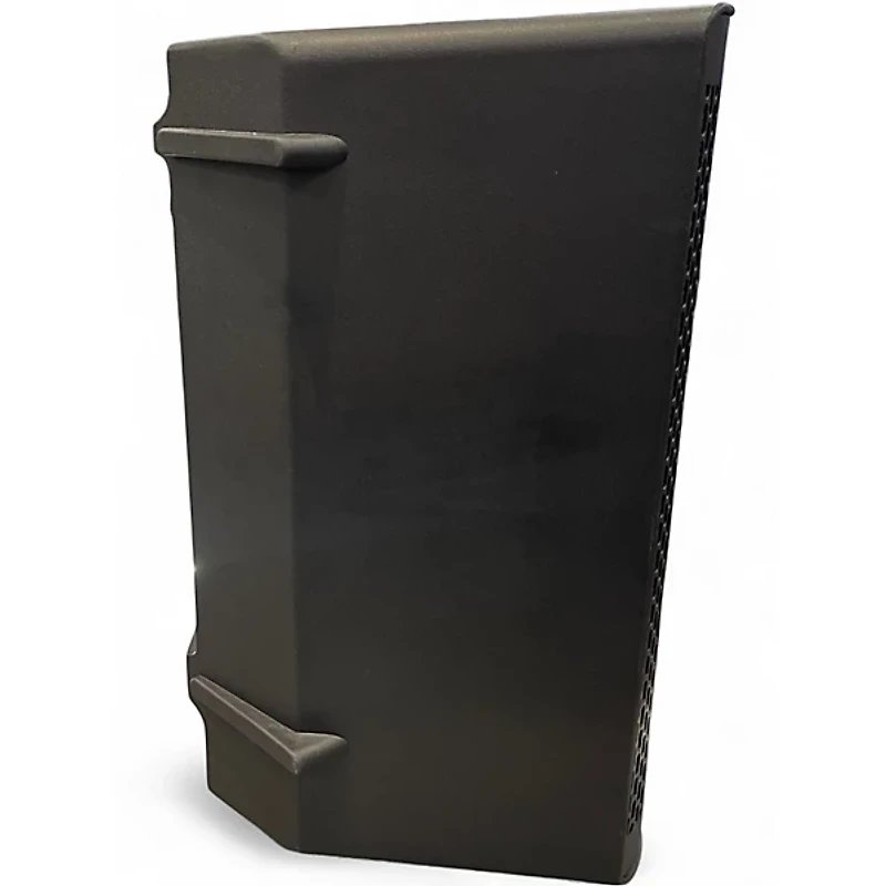 Used Harbinger V2408 Powered Speaker