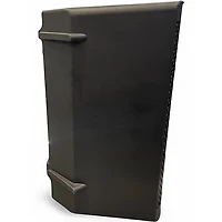 Used Harbinger V2408 Powered Speaker