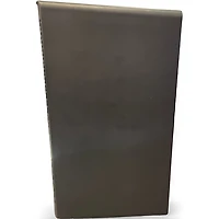 Used Harbinger V2408 Powered Speaker