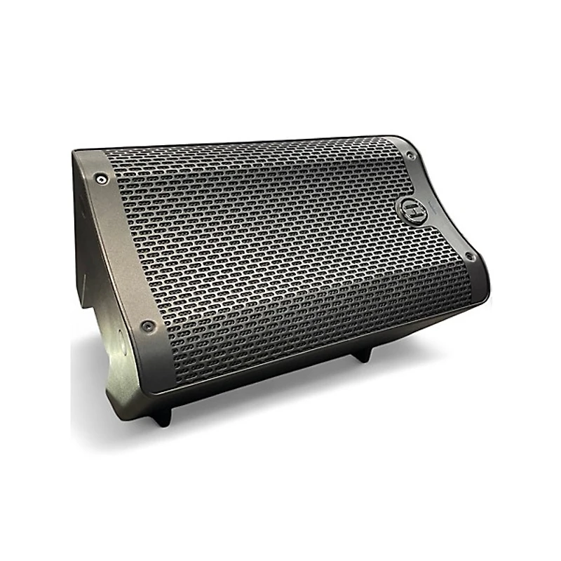 Used Harbinger V2408 Powered Speaker