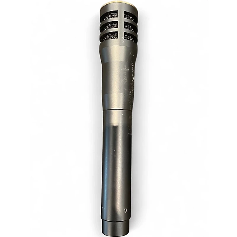 Used Audix F15 Dynamic Microphone
