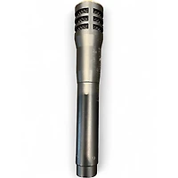 Used Audix F15 Dynamic Microphone