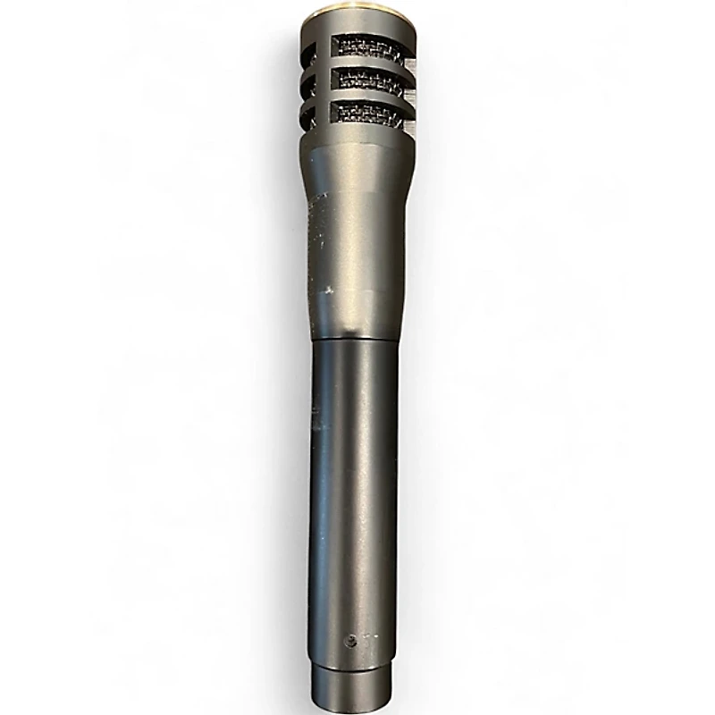 Used Audix F15 Dynamic Microphone