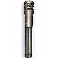Used Audix F15 Dynamic Microphone