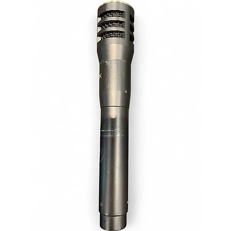 Used Audix F15 Dynamic Microphone