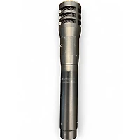 Used Audix F15 Dynamic Microphone