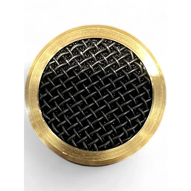 Used Audix F15 Dynamic Microphone