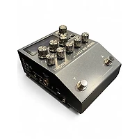 Used BOSS IR200 Effect Processor