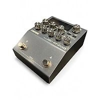 Used BOSS IR200 Effect Processor