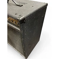 Used Ampeg BA115V2 1x15 150W Bass Combo Amp