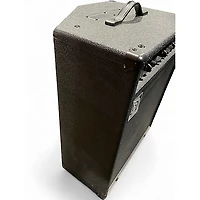 Used Ampeg BA115V2 1x15 150W Bass Combo Amp