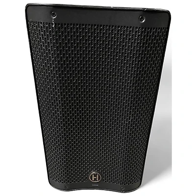 Used Harbinger V2410 Powered Speaker