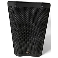 Used Harbinger V2410 Powered Speaker