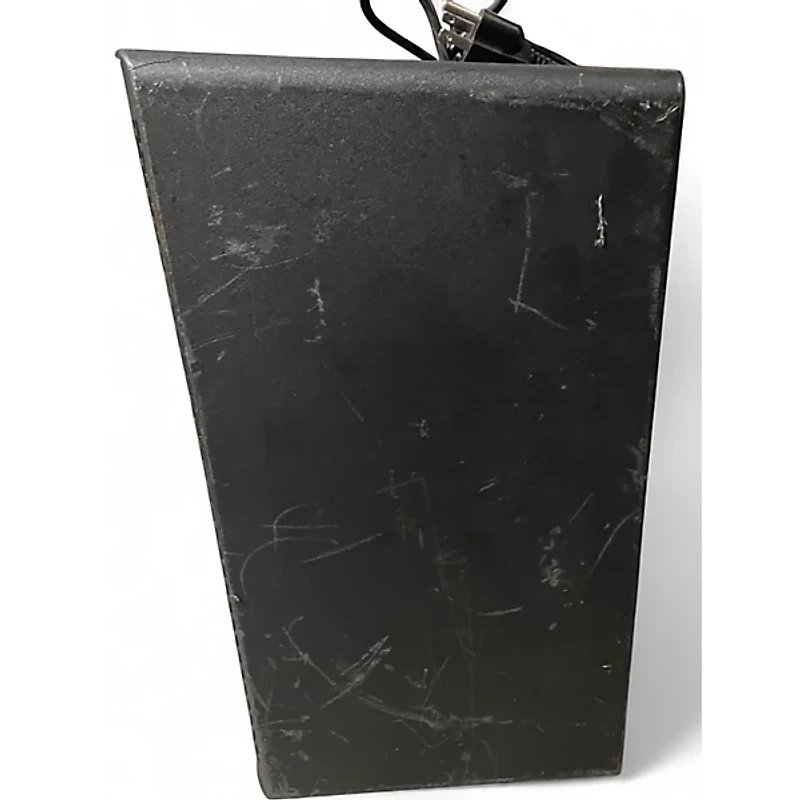 Used Harbinger V2410 Powered Speaker