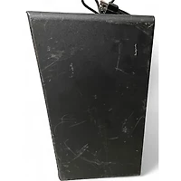 Used Harbinger V2410 Powered Speaker