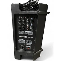 Used Harbinger V2410 Powered Speaker