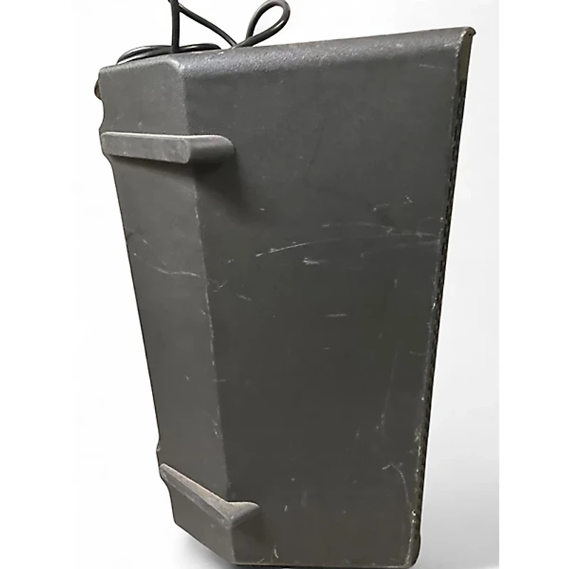 Used Harbinger V2410 Powered Speaker