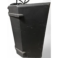 Used Harbinger V2410 Powered Speaker