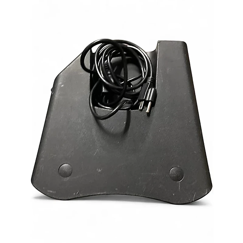 Used Harbinger V2410 Powered Speaker