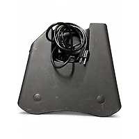 Used Harbinger V2410 Powered Speaker