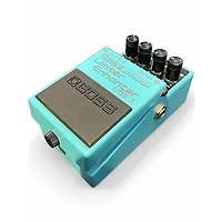 Used BOSS LMB3 Bass Limiter Bass Effect Pedal