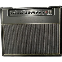 Used Blackstar Venue Series HT Club 40 40W Tube Guitar Combo Amp