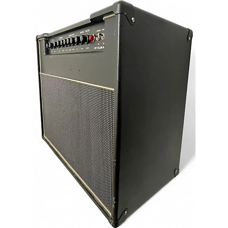 Used Blackstar Venue Series HT Club 40 40W Tube Guitar Combo Amp