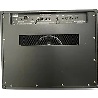 Used Blackstar Venue Series HT Club 40 40W Tube Guitar Combo Amp