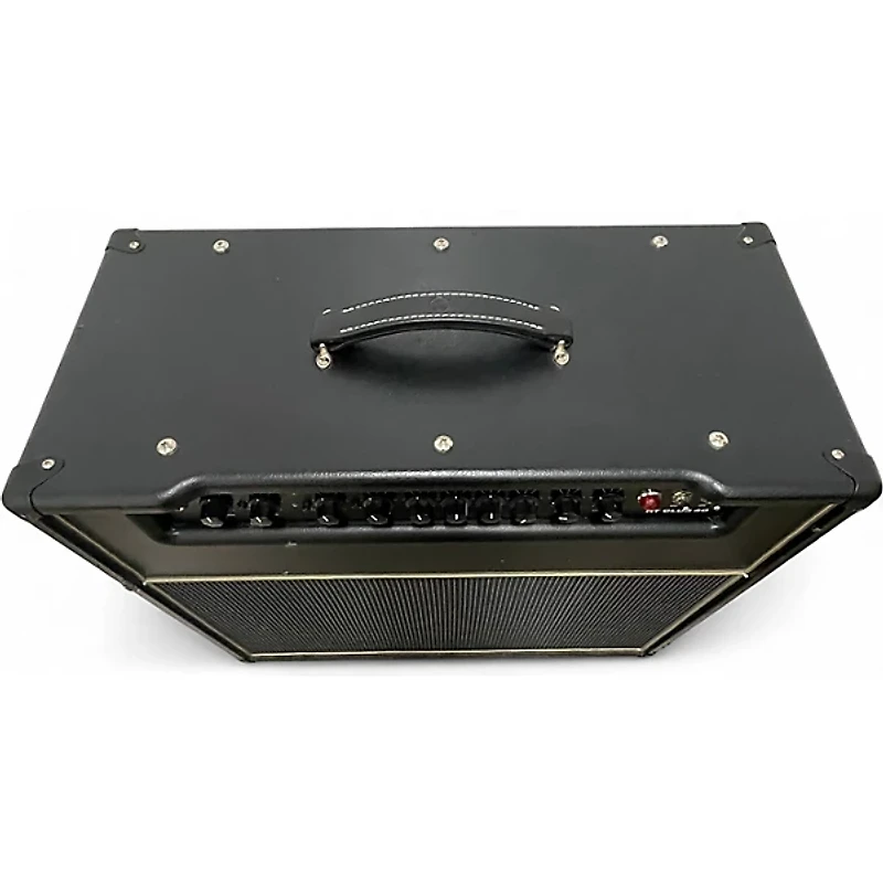 Used Blackstar Venue Series HT Club 40 40W Tube Guitar Combo Amp