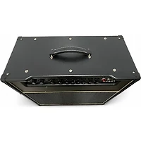 Used Blackstar Venue Series HT Club 40 40W Tube Guitar Combo Amp