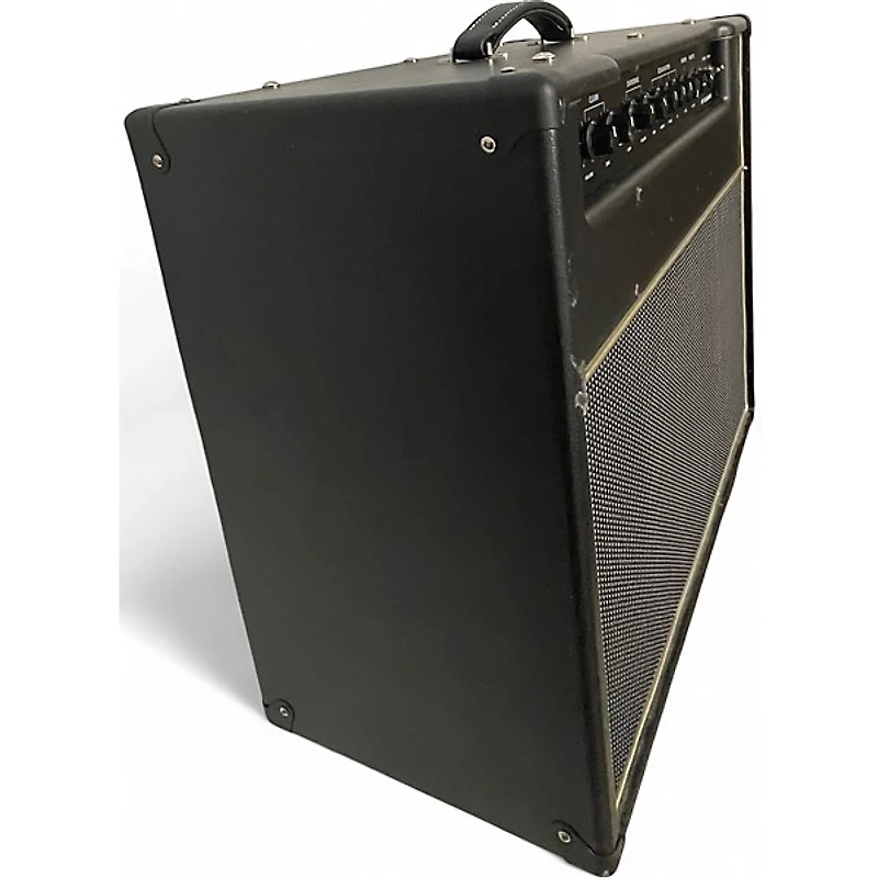 Used Blackstar Venue Series HT Club 40 40W Tube Guitar Combo Amp