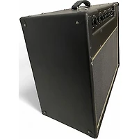 Used Blackstar Venue Series HT Club 40 40W Tube Guitar Combo Amp