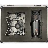 Used MXL CR89 Condenser Microphone