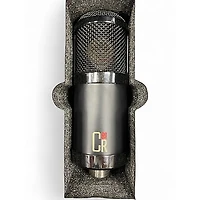 Used MXL CR89 Condenser Microphone