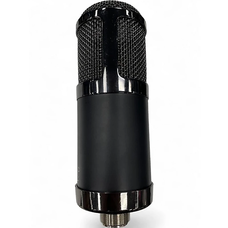 Used MXL CR89 Condenser Microphone