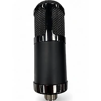 Used MXL CR89 Condenser Microphone