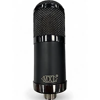 Used MXL CR89 Condenser Microphone