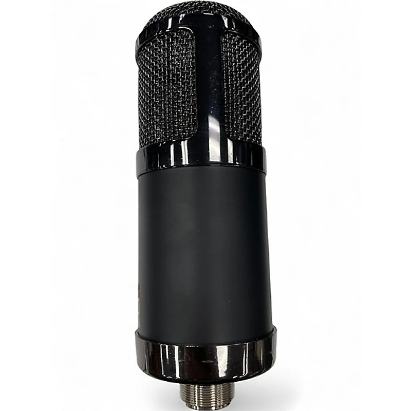 Used MXL CR89 Condenser Microphone