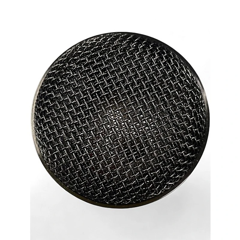 Used MXL CR89 Condenser Microphone