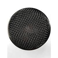 Used MXL CR89 Condenser Microphone