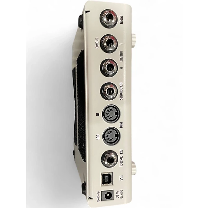 Used Amplitude Tonex Effect Processor