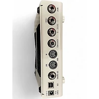 Used Amplitude Tonex Effect Processor