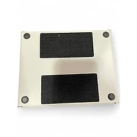 Used Amplitude Tonex Effect Processor