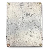 Used Pro Tone Pedals DEAD HORSE OVERDRIVE DELUXE Effect Pedal