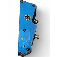 Used Rocktron Hush Pedal Effect Pedal